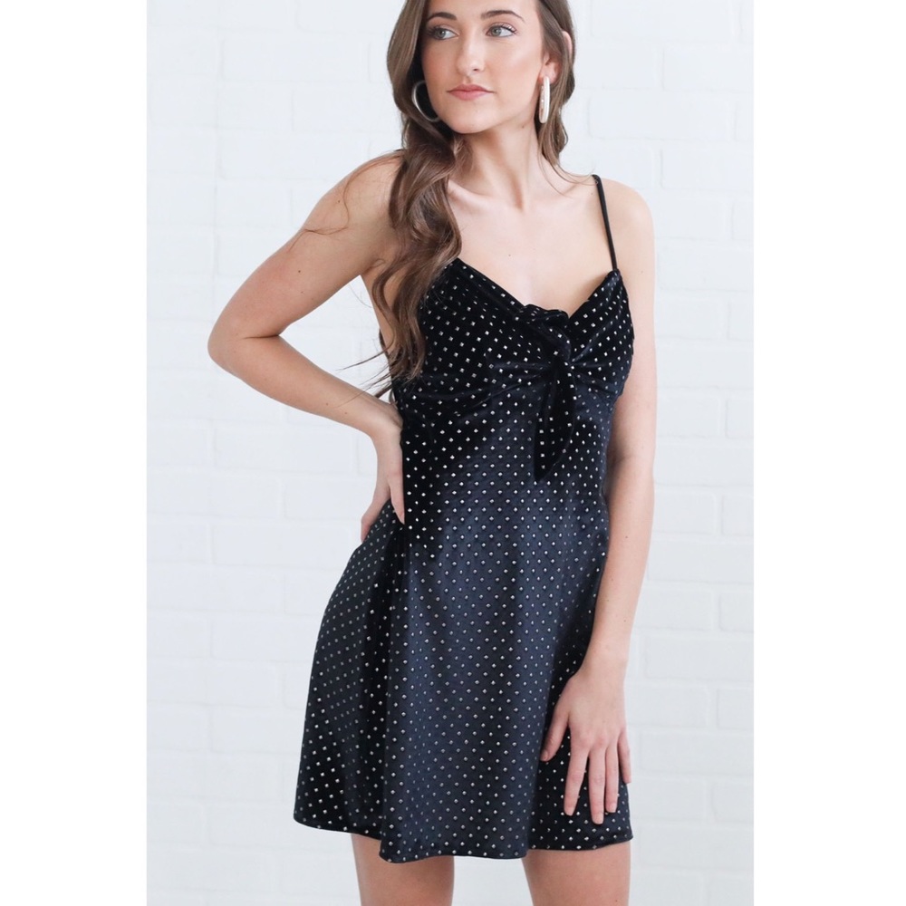 Show Me Your Mumu Constance Dress